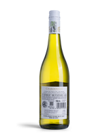 KWV Chardonnay