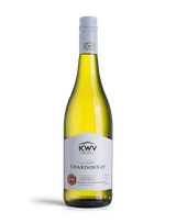 KWV Chardonnay