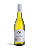 KWV Chardonnay