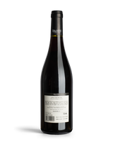 Esprit Rouge Côtes du Rhône AOC Front