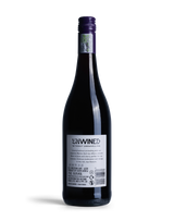 Unwined Merlot Unwined Merlot