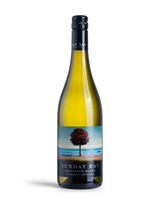 Sunday Bay Marlborough Sauvignon Blanc