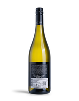 Sunday Bay Marlborough Sauvignon Blanc