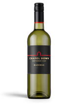 Chapel Down Bacchus