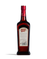 Bayou Spiced Rum Bayou Spiced Rum