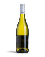 Bristed Brothers Marlborough Sauvignon Blanc