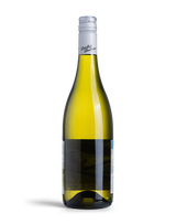 Bristed Brothers Marlborough Sauvignon Blanc