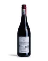 Vinecrafter Merlot Vinecrafter Merlot