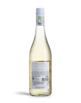 Vinecrafter Chenin Blanc