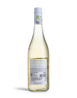 Vinecrafter Chenin Blanc Vinecrafter Chenin Blanc