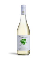 Vinecrafter Chenin Blanc Vinecrafter Chenin Blanc