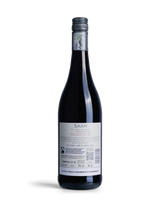 SAAM Fairtrade Pinotage