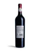 Roodeberg Red Blend Roodeberg Red Blend