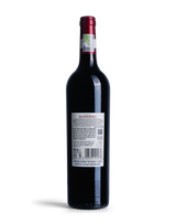 Roodeberg Red Blend