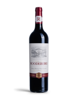 Roodeberg Red Blend