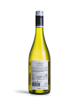 Doña Paula Los Cardos Chardonnay