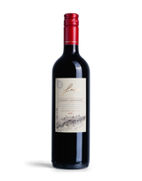 Ladera Cabernet Sauvignon
