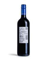 Ladera Merlot