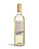 Ladera Chardonnay Ladera Chardonnay