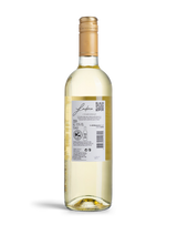 Ladera Chardonnay Ladera Chardonnay