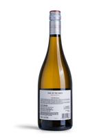 Ventisquero Reserva Chardonnay