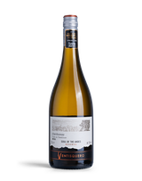 Ventisquero Reserva Chardonnay