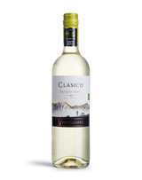 Ventisquero Clásico Sauvignon Blanc
