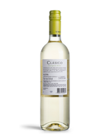 Ventisquero Clásico Sauvignon Blanc