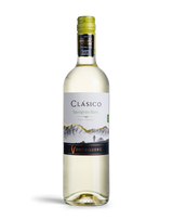 Ventisquero Clásico Sauvignon Blanc Ventisquero Clásico Sauvignon Blanc
