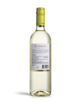 Ventisquero Clásico Sauvignon Blanc Ventisquero Clásico Sauvignon Blanc