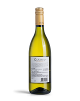 Ventisquero Clásico Chardonnay