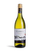 Ventisquero Clásico Chardonnay Ventisquero Clásico Chardonnay