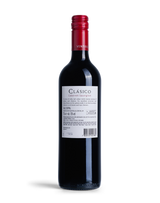 Ventisquero Clásico Cabernet Sauvignon Ventisquero Clásico Cabernet Sauvignon