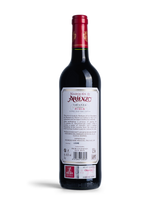 Marqués de Arienzo Crianza Marqués de Arienzo Crianza