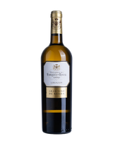 Marqués de Riscal Limousin