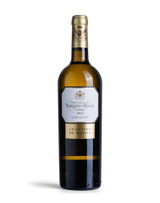 Marqués de Riscal Limousin