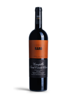 Campillo Finca Cuesta Clara Raro Reserva 