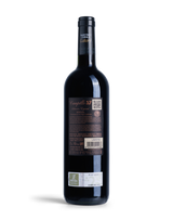 Campillo 57