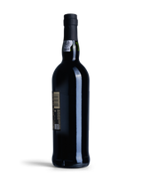 Tawny Port Tawny Port