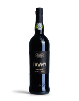 Tawny Port Tawny Port