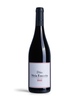 Meia Encosta Tinto Meia Encosta Tinto