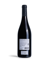 Meia Encosta Tinto Meia Encosta Tinto