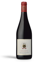 Côte Rôtie Maison Les Alexandrins