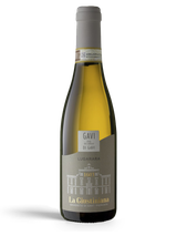 Lugarara Gavi di Gavi