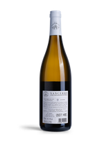 Domaine Sautereau Sancerre 2024