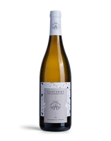 Sancerre, Domaine Sautereau Sauvignon Blanc