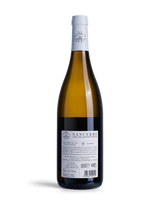Domaine Sautereau Sancerre 2023