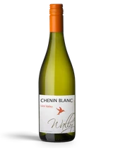 Wally Anjou Chenin Blanc