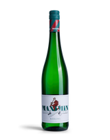 Maximin Mosel Riesling