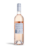 L'Art Provencal Rosé 2024